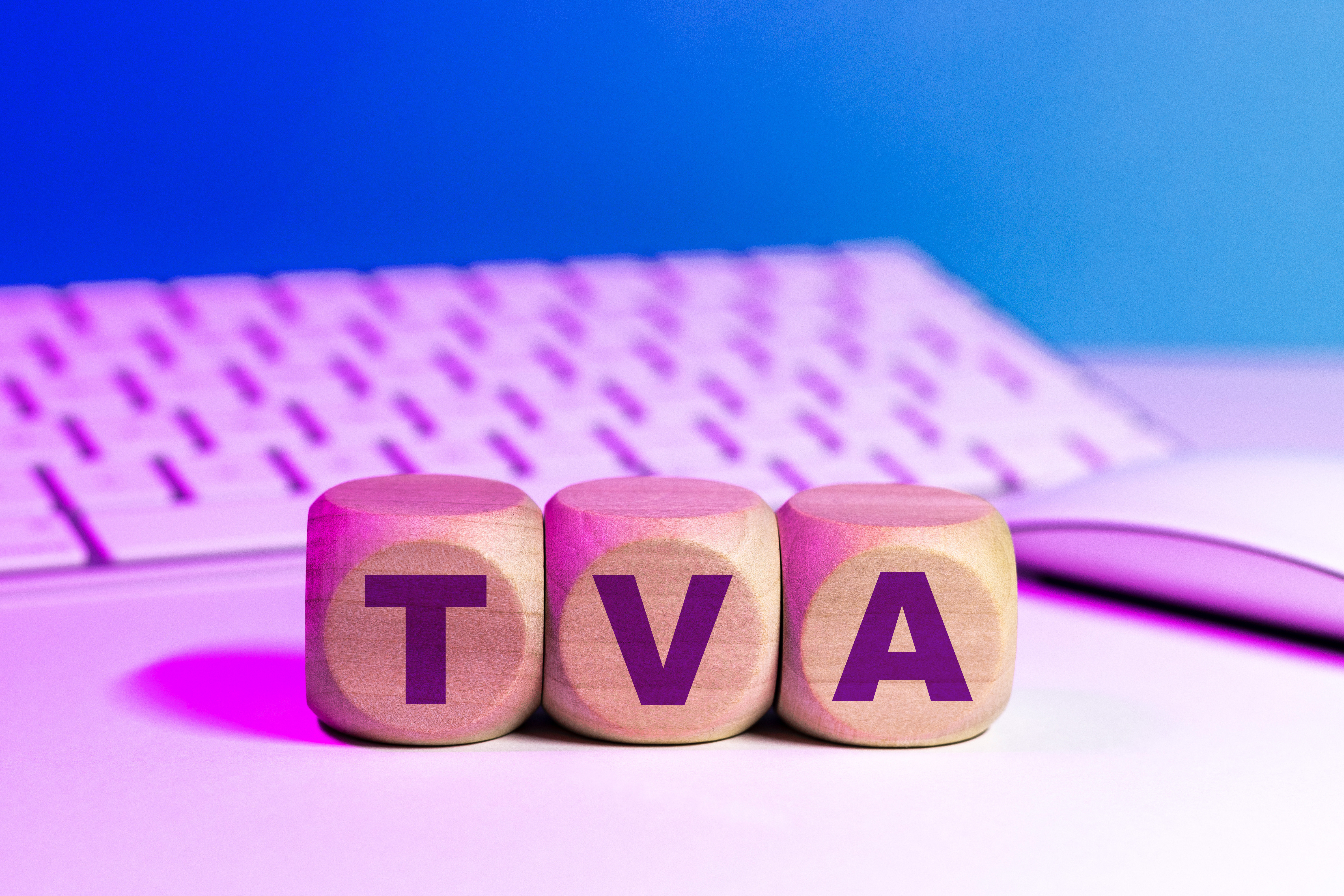 tva