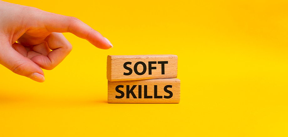 soft-skills-chasseur-immobilier